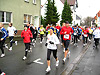 Paderborner Osterlauf - 10km 2008 (26703)