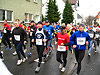 Paderborner Osterlauf - 10km 2008 (26707)