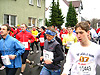 Paderborner Osterlauf - 10km 2008 (26710)