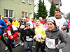 Paderborner Osterlauf - 10km 2008 (26711)