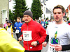 Paderborner Osterlauf - 10km 2008 (26731)