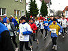Paderborner Osterlauf - 10km 2008 (26744)
