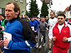 Paderborner Osterlauf - 10km 2008 (26751)