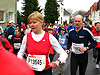 Paderborner Osterlauf - 10km 2008 (26757)