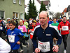 Paderborner Osterlauf - 10km 2008 (26758)
