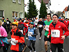 Paderborner Osterlauf - 10km 2008 (26759)