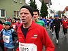 Paderborner Osterlauf - 10km 2008 (26760)