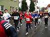 Paderborner Osterlauf - 10km 2008 (26767)