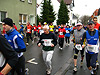 Paderborner Osterlauf - 10km 2008 (26770)