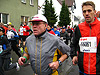Paderborner Osterlauf - 10km 2008 (26772)