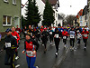 Paderborner Osterlauf - 10km 2008 (26773)