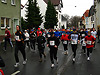 Paderborner Osterlauf - 10km 2008 (26774)