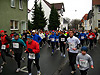 Paderborner Osterlauf - 10km 2008 (26778)
