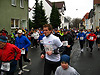 Paderborner Osterlauf - 10km 2008 (26779)