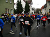 Paderborner Osterlauf - 10km 2008 (26780)