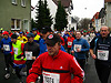 Paderborner Osterlauf - 10km 2008 (26783)