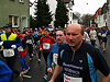 Paderborner Osterlauf - 10km 2008 (26784)