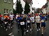 Paderborner Osterlauf - 10km 2008 (26787)