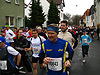 Paderborner Osterlauf - 10km 2008 (26789)