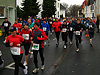 Paderborner Osterlauf - 10km 2008 (26794)