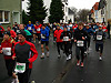 Paderborner Osterlauf - 10km 2008 (26795)