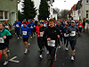 Paderborner Osterlauf - 10km 2008 (26796)