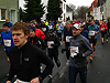 Paderborner Osterlauf - 10km 2008 (26797)