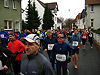 Paderborner Osterlauf - 10km 2008 (26798)