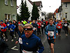 Paderborner Osterlauf - 10km 2008 (26799)