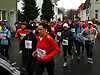 Paderborner Osterlauf - 10km 2008 (26803)