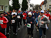 Paderborner Osterlauf - 10km 2008 (26804)