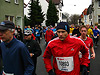 Paderborner Osterlauf - 10km 2008 (27299)