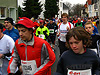 Paderborner Osterlauf - 10km 2008 (26821)