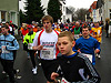 Paderborner Osterlauf - 10km 2008 (26822)