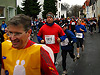 Paderborner Osterlauf - 10km 2008 (26826)