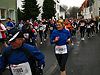 Paderborner Osterlauf - 10km 2008 (26828)