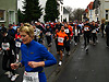 Paderborner Osterlauf - 10km 2008 (26829)