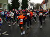 Paderborner Osterlauf - 10km 2008 (26830)