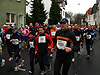 Paderborner Osterlauf - 10km 2008 (26832)