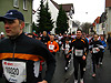 Paderborner Osterlauf - 10km 2008 (26833)
