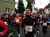 Paderborner Osterlauf - 10km 2008 (26834)
