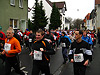 Paderborner Osterlauf - 10km 2008 (26835)