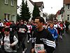 Paderborner Osterlauf - 10km 2008 (26836)