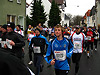 Paderborner Osterlauf - 10km 2008 (26837)