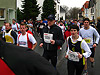 Paderborner Osterlauf - 10km 2008 (26842)