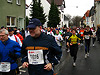 Paderborner Osterlauf - 10km 2008 (26848)