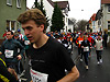 Paderborner Osterlauf - 10km 2008 (26851)