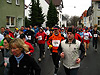 Paderborner Osterlauf - 10km 2008 (26854)