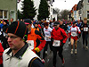 Paderborner Osterlauf - 10km 2008 (26855)