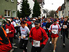 Paderborner Osterlauf - 10km 2008 (26856)